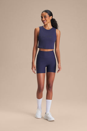 Regata Cropped LIVE! Comfort - Tide