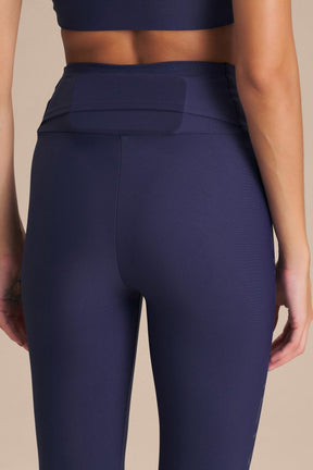 Calça Fusô LIVE! Icon Neo - Tide
