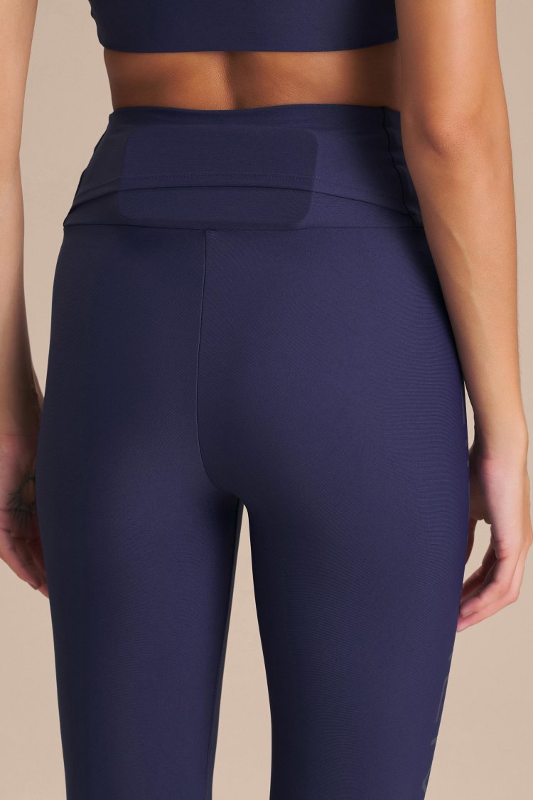 Calça Fusô LIVE! Icon Neo - Tide