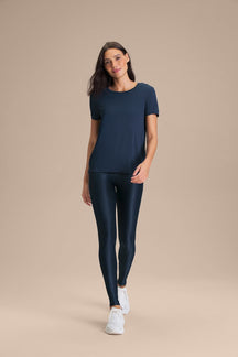 Calça Fusô Allure® Adaptiv - Drop