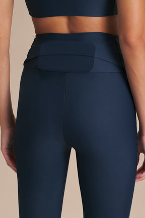 Calça Fusô LIVE! Icon Neo - Drop