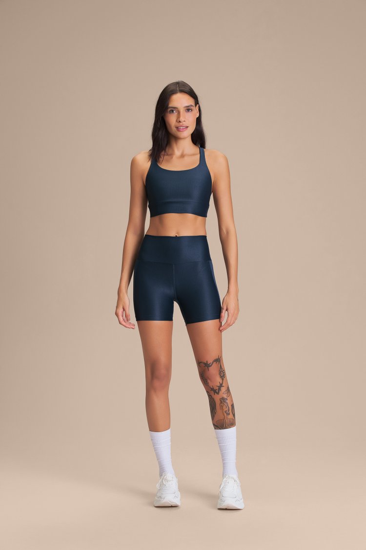 Top Neo Allure® Adaptiv - Drop