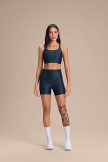 Shorts Fit Allure® Adaptiv - Drop
