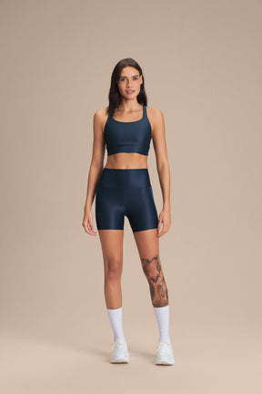 Shorts Fit Allure® Adaptiv - Drop