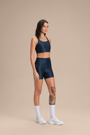Shorts Fit Allure® Adaptiv - Drop