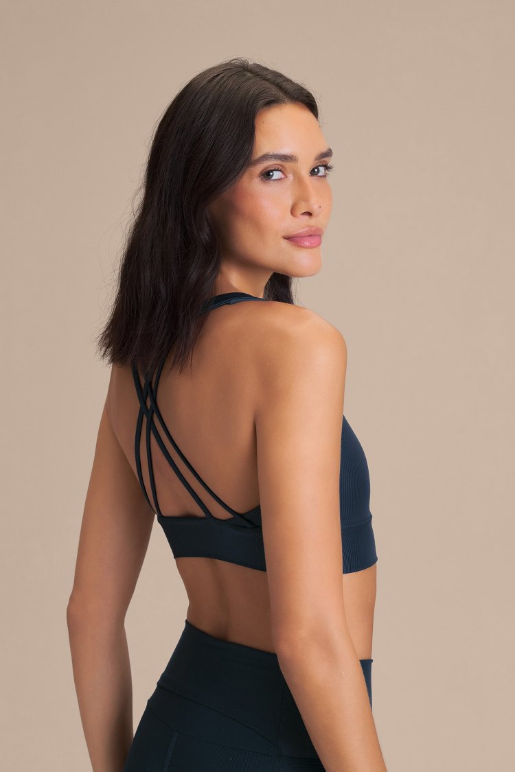 Top Neo Allure® Adaptiv - Drop