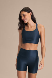 Top Neo Allure® Adaptiv - Drop