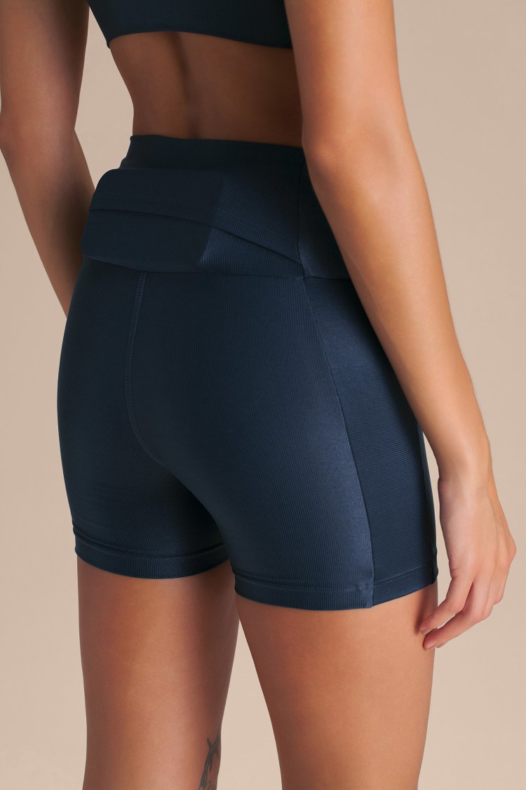 Shorts Fit Allure® Adaptiv - Drop