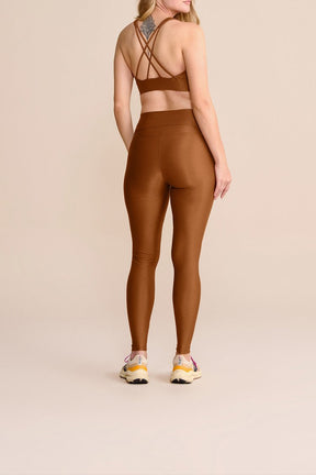 Top Neo Allure® Adaptiv - Jarez