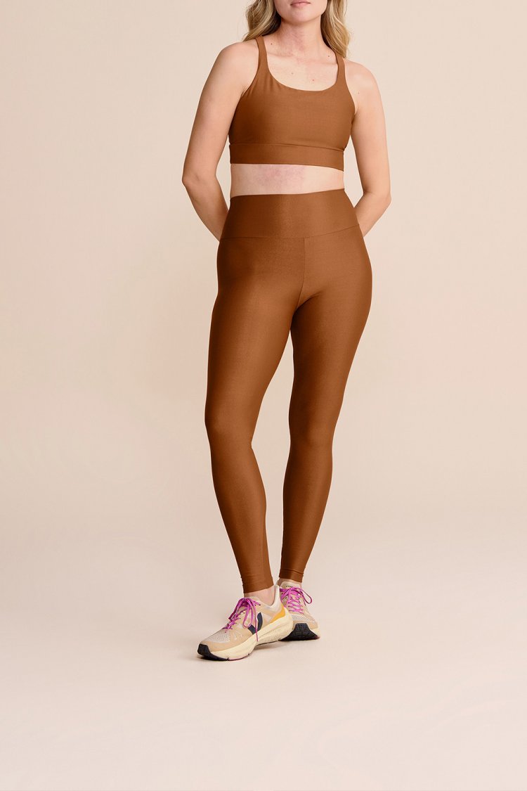 Top Neo Allure® Adaptiv - Jarez