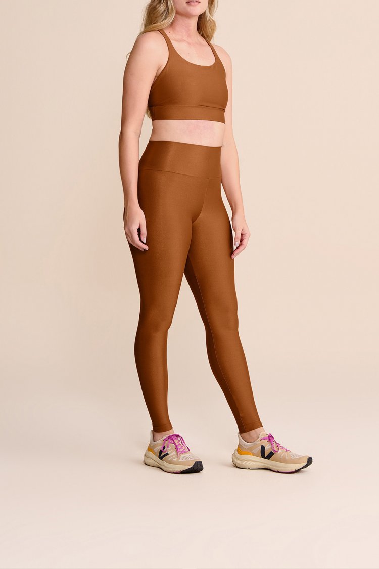 Top Neo Allure® Adaptiv - Jarez