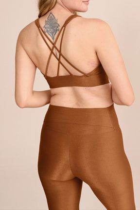Top Neo Allure® Adaptiv - Jarez