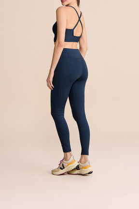 Legging ByNature - Drop