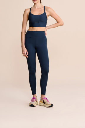 Legging ByNature - Drop