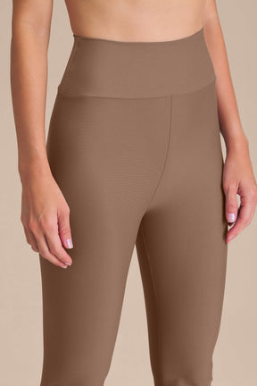 Calça Bailarina Hydefit® Adaptiv - Moutain Grey
