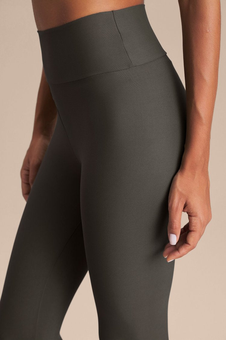 Legging Hydefit® Adaptiv - Obsidian grey