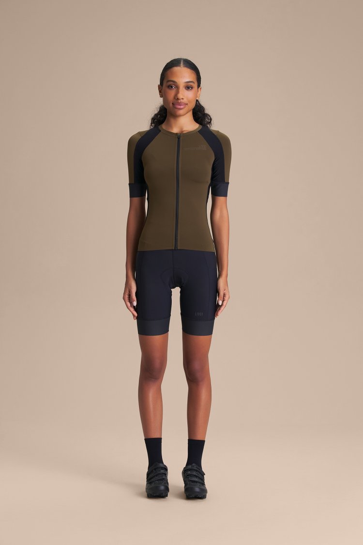 Bermuda Bike Race Pro® - Eclipse