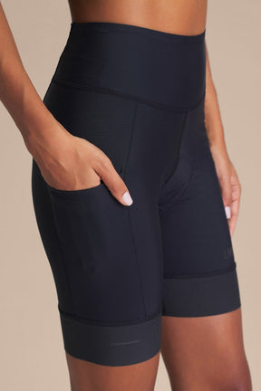 Bermuda Bike Race Pro® - Eclipse