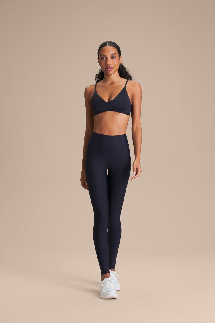 Legging Hydefit® Adaptiv - Preto