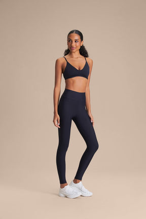 Legging Hydefit® Adaptiv - Preto