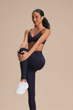 Legging Hydefit® Adaptiv - Preto