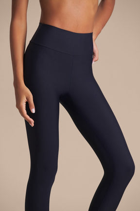 Legging Hydefit® Adaptiv - Preto