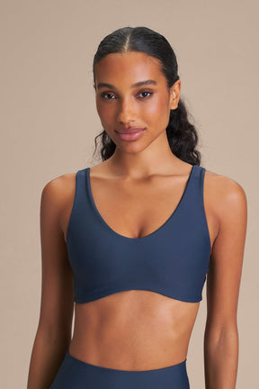 Top Reversible Maxi LIVE! - Drop