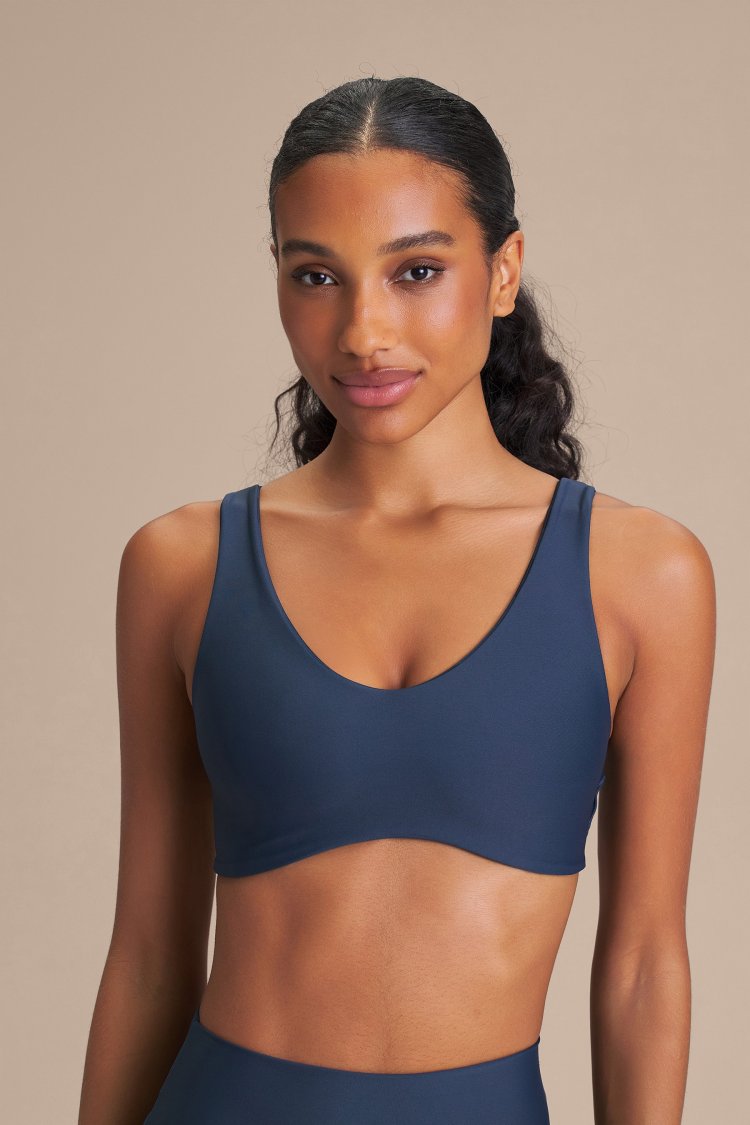 Top Reversible Maxi LIVE! - Drop
