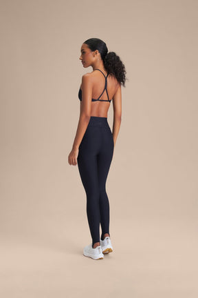 Top Slim Motion Sense® - Preto