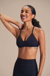 Top Slim Motion Sense® - Preto