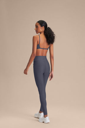 Top Slim BT Sense® - Iron Blue