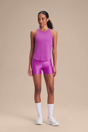 Regata Breath Back Comfort - Memory Pink
