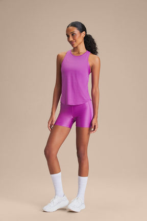 Regata Breath Back Comfort - Memory Pink
