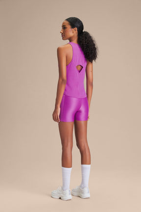 Regata Breath Back Comfort - Memory Pink