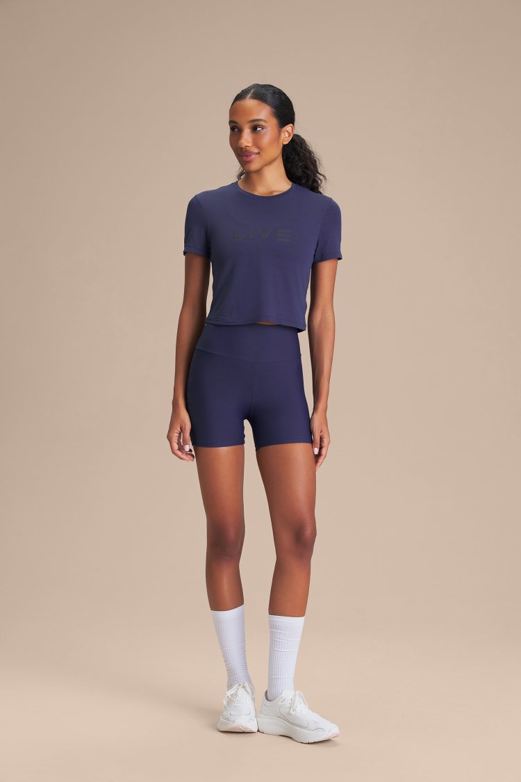 Shorts LIVE! Icon Neo - Tide