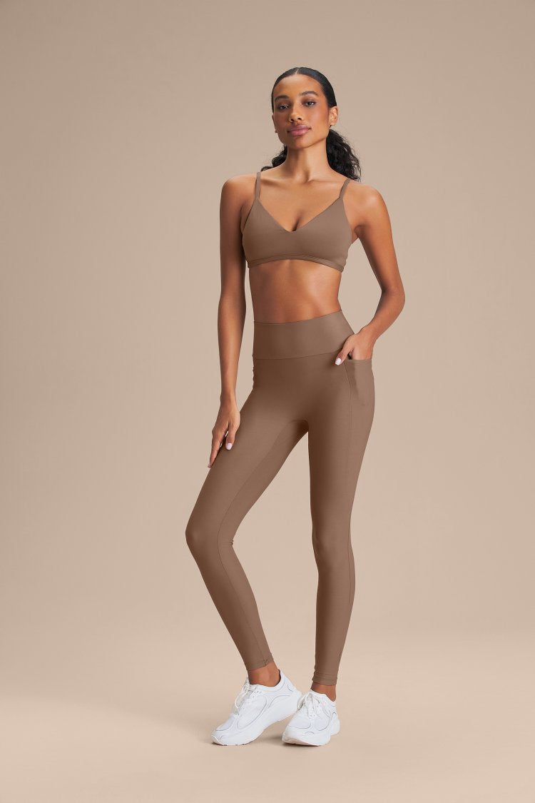 Top Slim BT Sense® - Moutain Grey