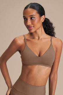 Top Slim BT Sense® - Moutain Grey