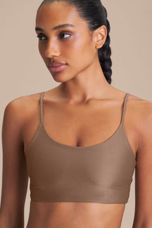 Top Curve Allure® Adaptiv - Moutain Grey