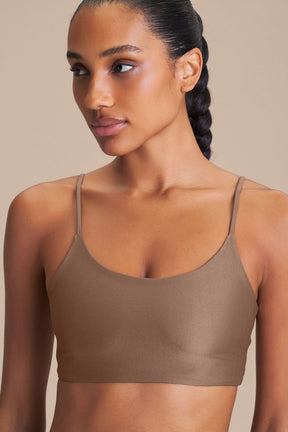 Top Curve Allure® Adaptiv - Moutain Grey