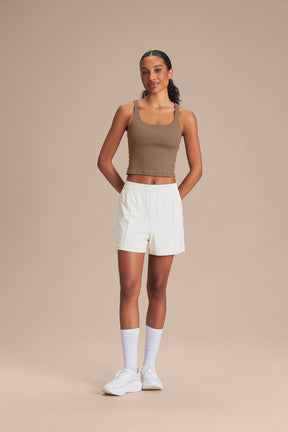 Regata Cropped Move Sense® - Moutain Grey