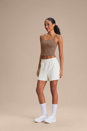 Regata Cropped Move Sense® - Moutain Grey