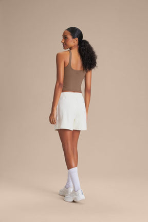 Regata Cropped Move Sense® - Moutain Grey