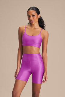 Bermuda Allure® Adaptiv - Memory Pink