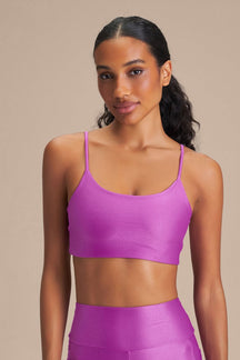 Top Curve Allure® Adaptiv - Memory Pink