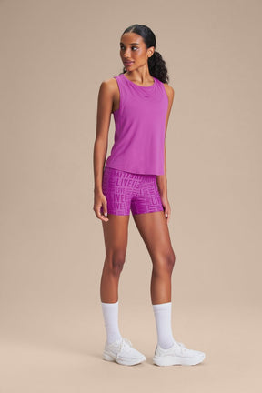 Regata LIVE! Bio Stretch - Memory Pink