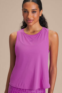 Regata LIVE! Bio Stretch - Memory Pink
