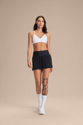 Top Slim Motion Sense® - Branco