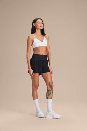 Top Slim Motion Sense® - Branco
