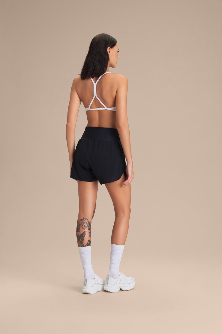 Top Slim Motion Sense® - Branco