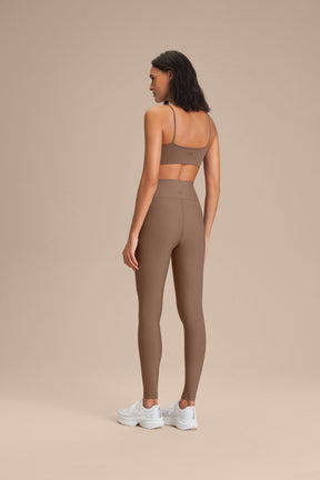 Legging Hydefit® Adaptiv - Moutain Grey